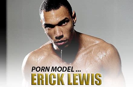 erick lewis porn|Erick Lewis Playlist .